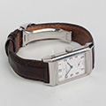 Jaeger-LeCoultre Reverso Grande Taille 