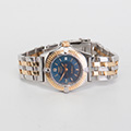 Breitling Ladies Callistino 