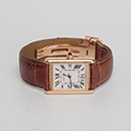Cartier Tank Louis Large Model 