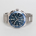 Tag Heuer Aquaracer Chronograph 300M 