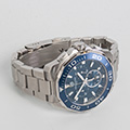 Tag Heuer Aquaracer Chronograph 300M 