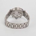 Cartier Pasha 38 Chronograph Auto 