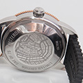 Breitling SuperOcean Heritage 42 LE Amsterdam 