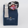 Breitling SuperOcean Heritage 42 LE Amsterdam 