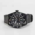 Tudor Black Bay Dark 
