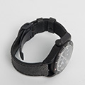 Tudor Black Bay Dark 