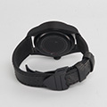 Tudor Black Bay Dark 