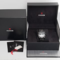Tudor Black Bay Dark 
