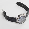 Paul Picot Yachtman 3 Chrono 