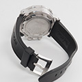 Paul Picot Yachtman 3 Chrono 
