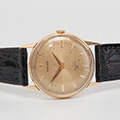 Rolex Vintage Precision 