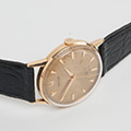 Rolex Vintage Precision 