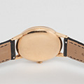 Rolex Vintage Precision 