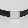 Piaget Protocole Tank Ladies
