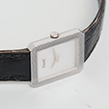 Piaget Protocole Tank Ladies