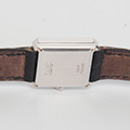 Piaget Protocole Tank Ladies