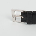 Piaget Protocole Tank Ladies