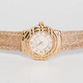 Piaget Tanagra Ladies Mechanical