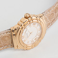 Piaget Tanagra Ladies Mechanical