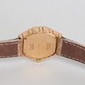 Piaget Tanagra Ladies Mechanical