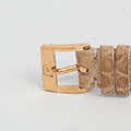 Piaget Tanagra Ladies Mechanical