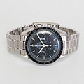 Omega Speedmaster Professional Moonwatch