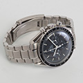 Omega Speedmaster Professional Moonwatch