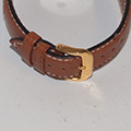 Jaeger-LeCoultre Memovox Alarm Automatic Bumper Cal.825