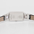 Jaeger-LeCoultre Ideale 