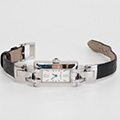 Jaeger-LeCoultre Ideale 