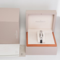 Jaeger-LeCoultre Ideale 
