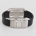 Jaeger-LeCoultre Reverso Gran Sport Duetto Diamonds 