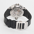 Jaquet-Droz Grande Seconde SW 
