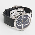 Jaquet-Droz Grande Seconde SW 