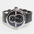 Jaquet-Droz Grande Seconde SW 