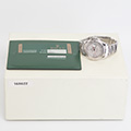 Rolex Yachtmaster 35 Medium 