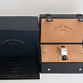 Franck Muller Long Island Ladies Diamonds 