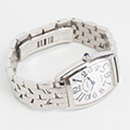 Franck Muller Cintree Curves Ladies
