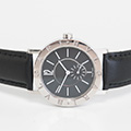 Bulgari Bulgari Bulgari