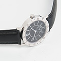 Bulgari Bulgari Bulgari