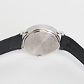Bulgari Bulgari Bulgari