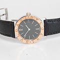 Bulgari Bulgari Bulgari