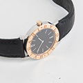 Bulgari Bulgari Bulgari