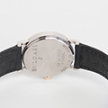 Bulgari Bulgari Bulgari