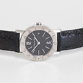 Bulgari Bulgari Bulgari