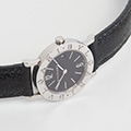 Bulgari Bulgari Bulgari