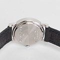 Bulgari Bulgari Bulgari