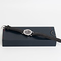 Bulgari Bulgari Bulgari