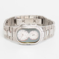Philip Stein Signature Teslar Diamonds