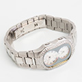 Philip Stein Signature Teslar Diamonds